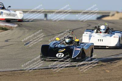 media/Oct-25-2025-CalClub SCCA (Sat) [[34c778dfbe]]/Group 6/Race/